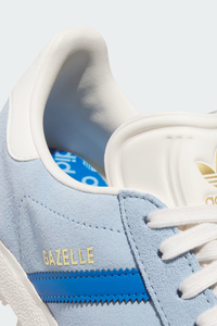 Adidas Gazelle Spikeless Golf Shoes