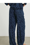 Rails Luna Pajama Set