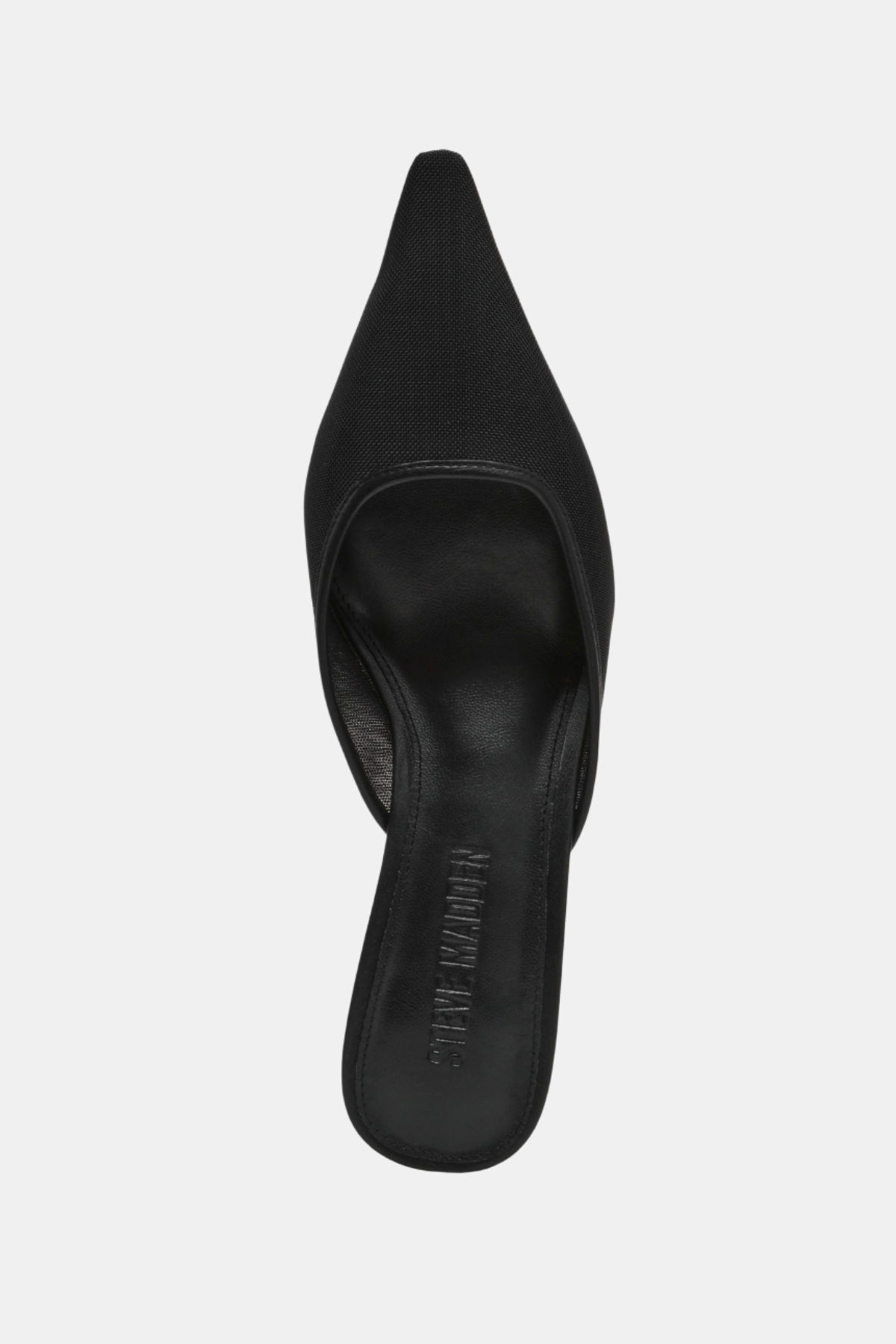 Steve Madden Lisbeth Heel