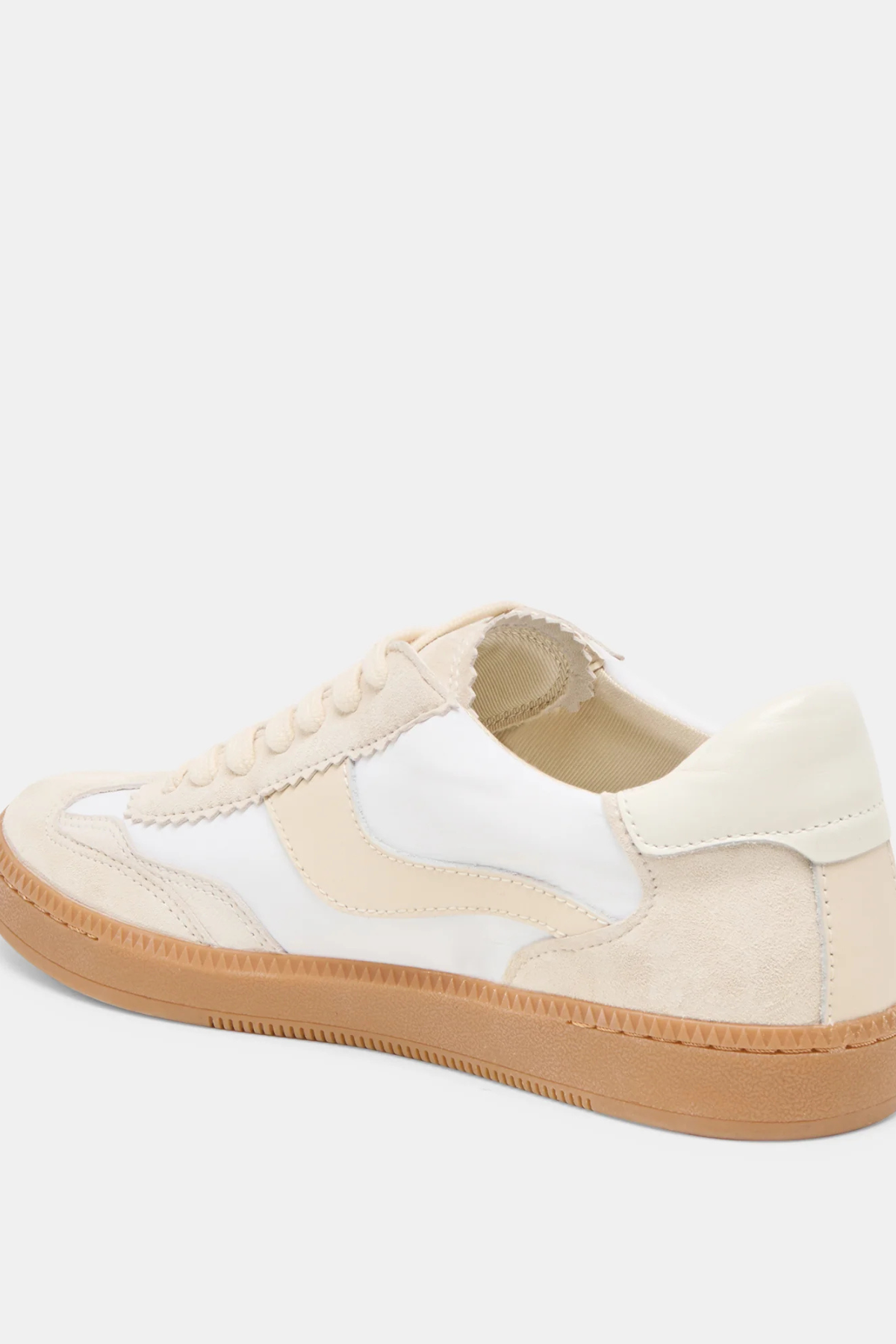 Dolce Vita Notice Sneaker