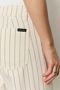 Sanctuary Marine Pant