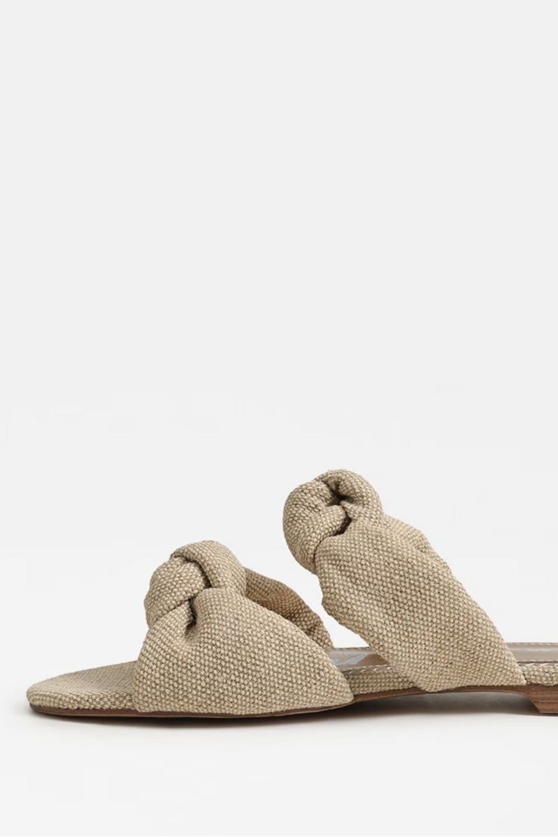 Circus NY Marissa Flat Sandal
