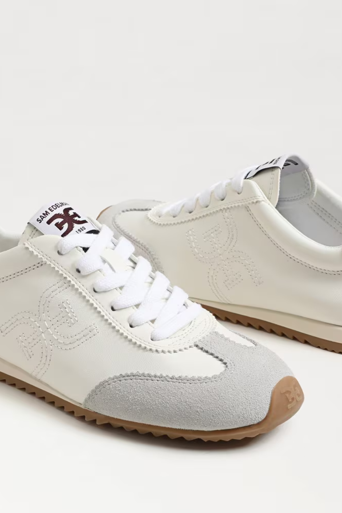 Sam Edelman Isella Sneaker