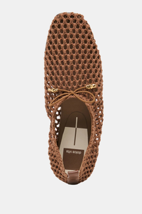 Dolce Vita Kaylyn Flats