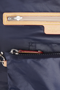 MZ Wallace Medium Metro Tote Deluxe