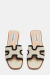 Steve Madden Haydn Flat