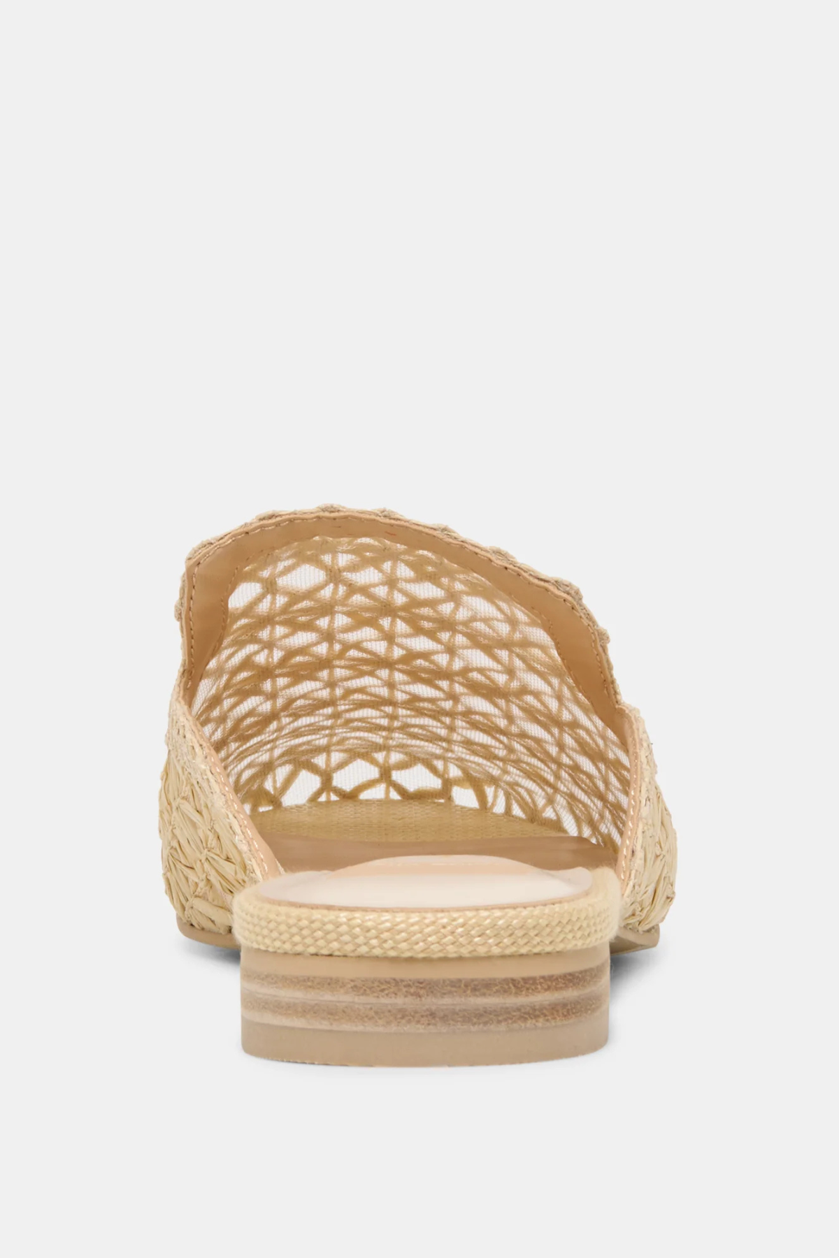 Dolce Vita Kirt Mule