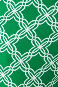 Lilly Pulitzer Luxletic Corso Kick Flare Pant