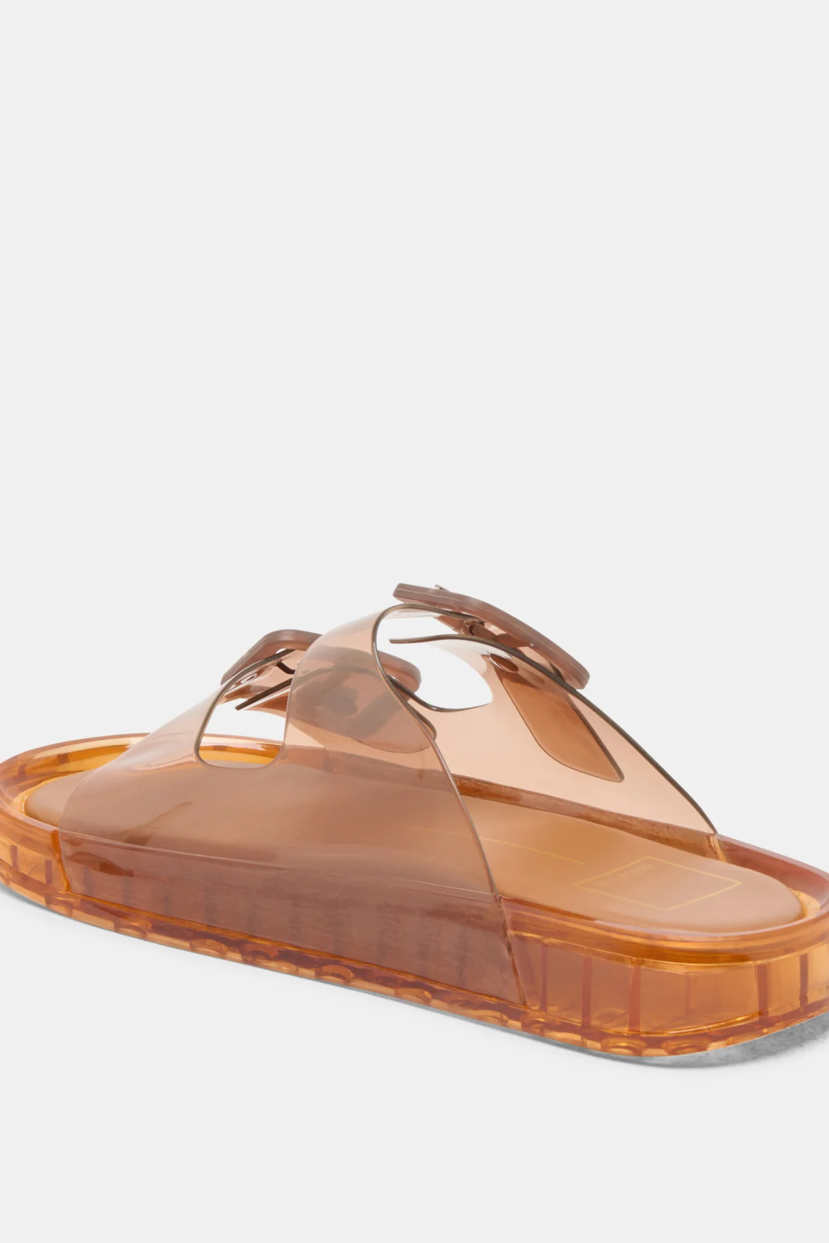 Dolce Vita Julio Jelly Sandals