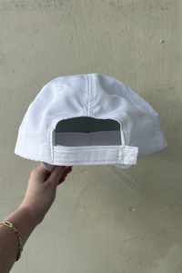 Birdies Hat