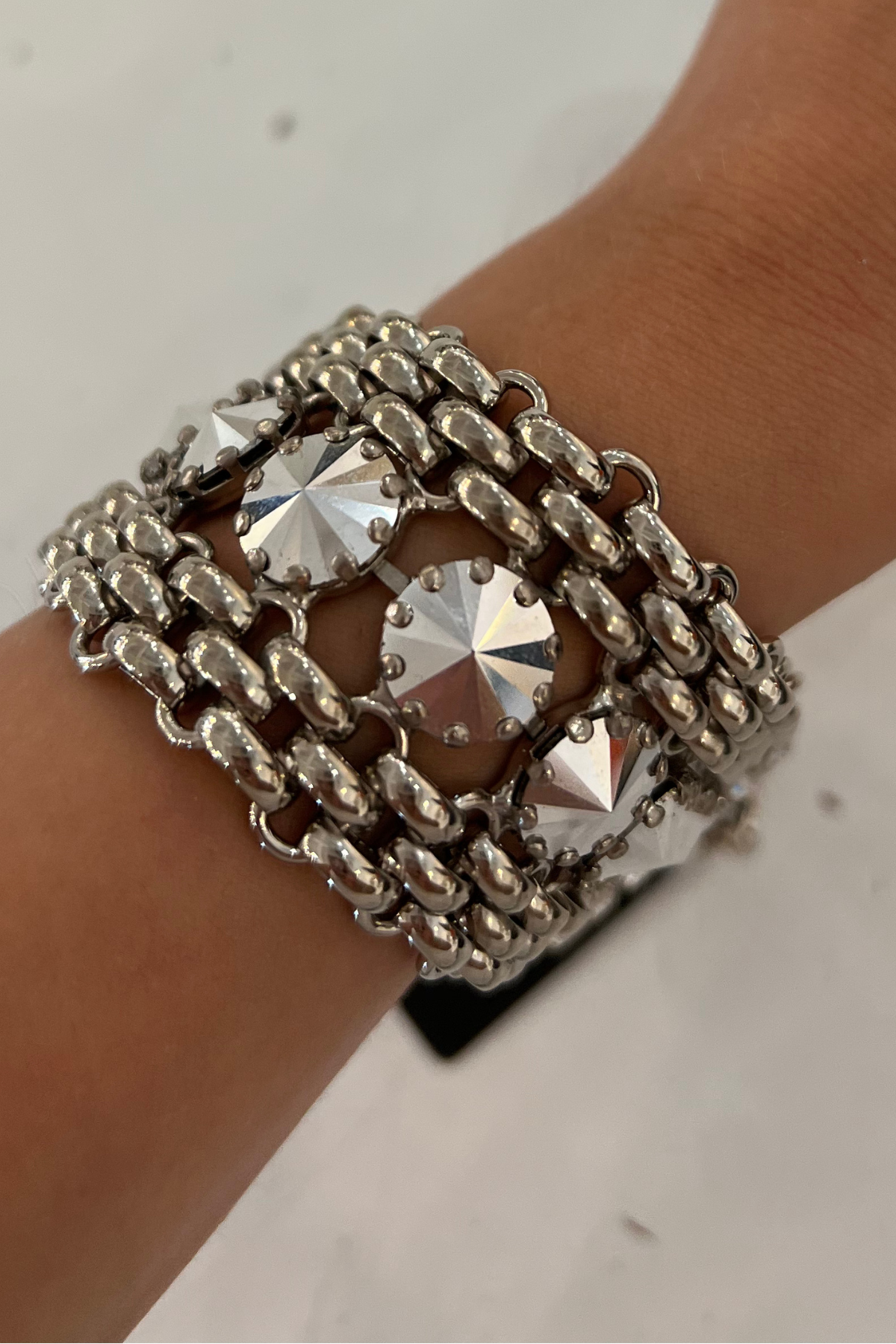 Noles Bracelet