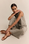 Scout Jersey Pant