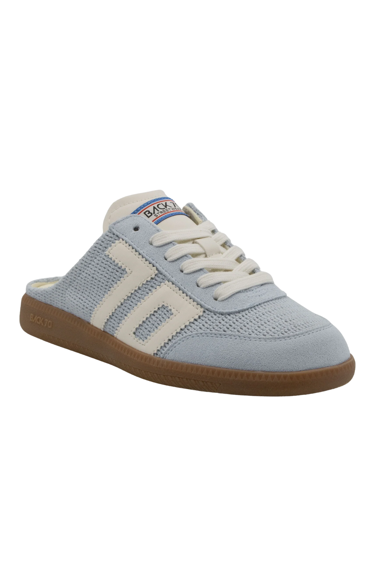 Back 70 Easter Sneaker