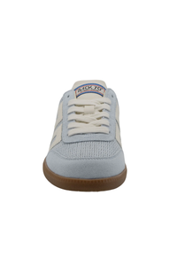 Back 70 Easter Sneaker