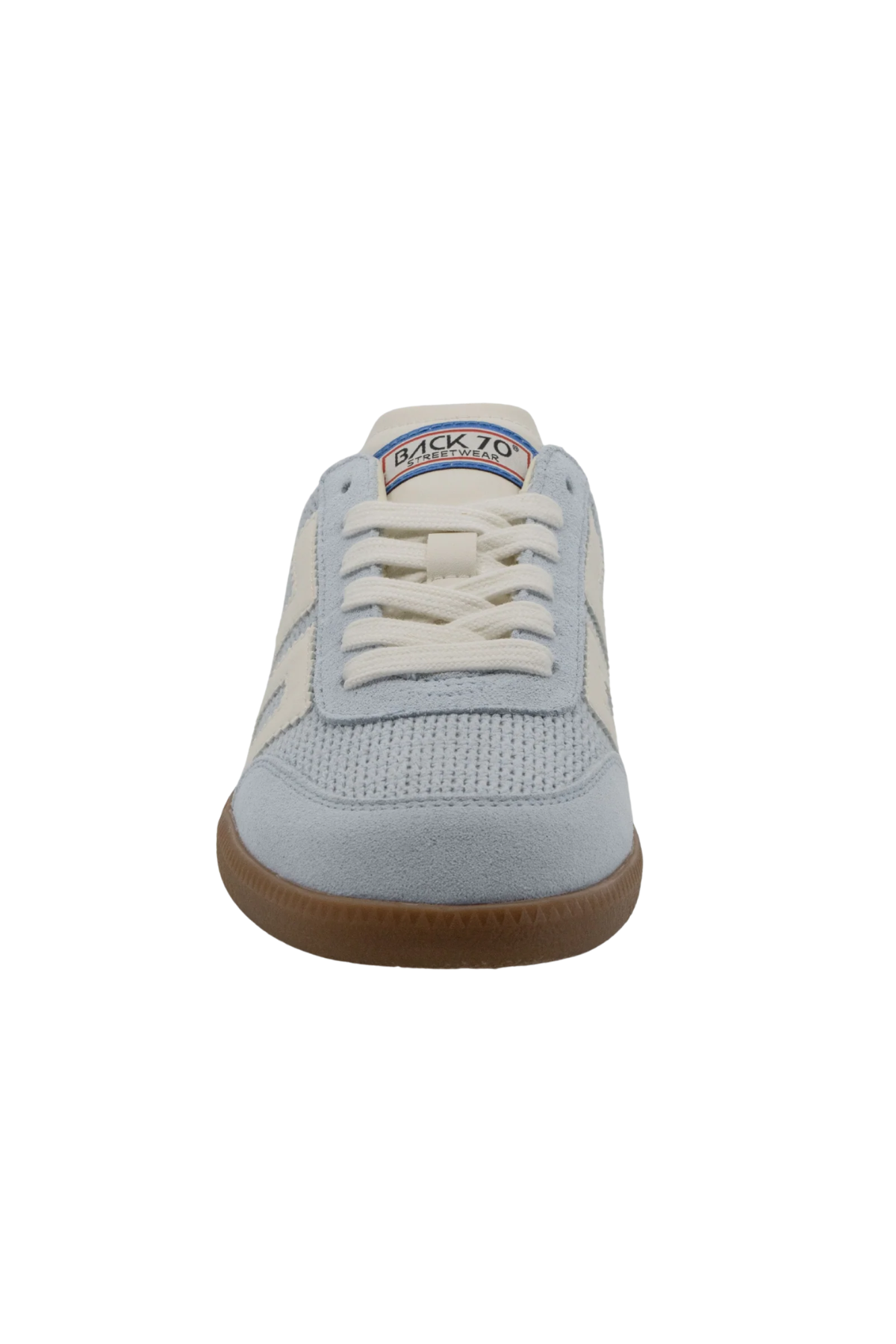Back 70 Easter Sneaker