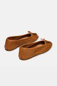Divy Flat