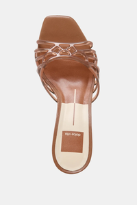 Dolce Vita Galae Jelly Heels