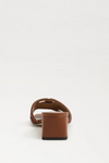 Sam Edelman Waylon Slide Sandals
