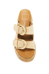 Dolce Vita Witny Sandal