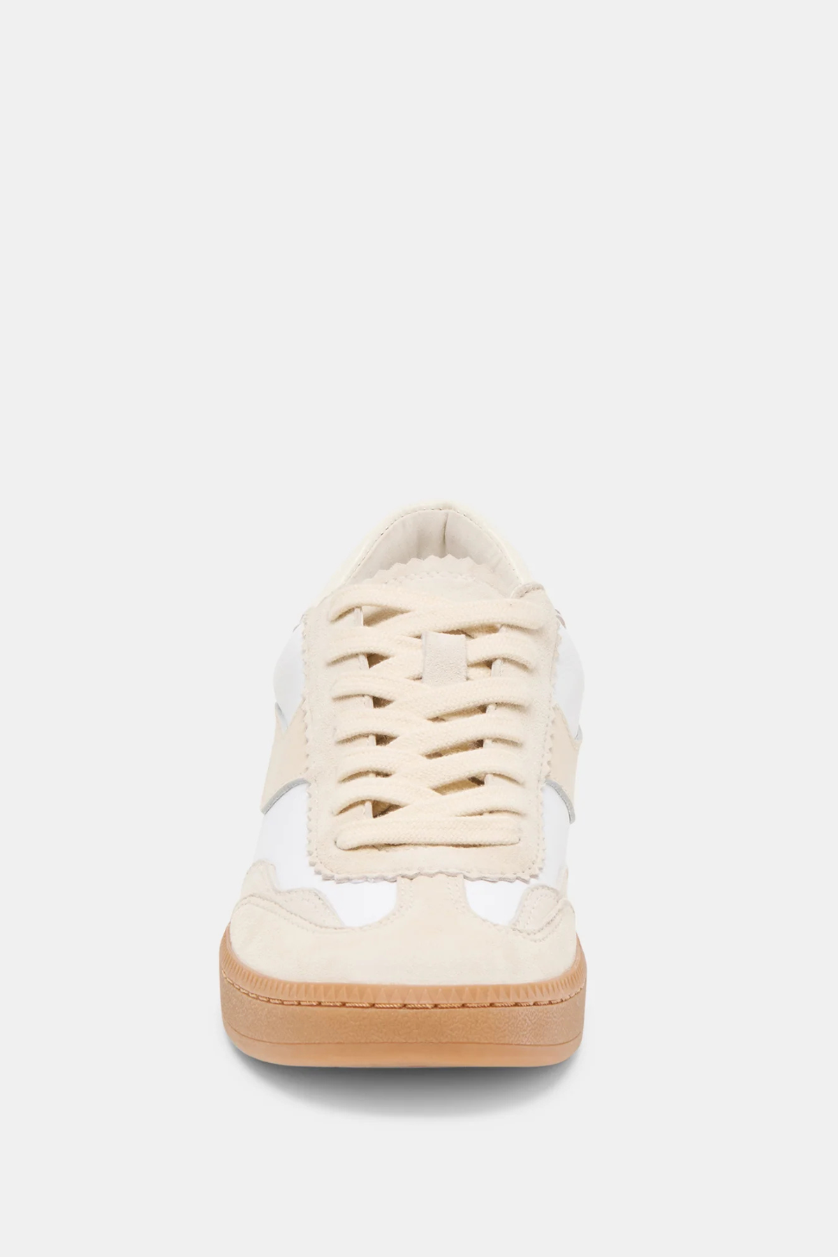 Dolce Vita Notice Sneaker