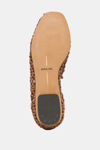 Dolce Vita Kaylyn Flats