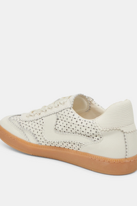 Dolce Vita Notice Sneakers