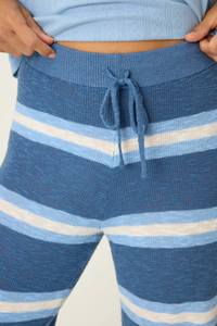 P.J. Salvage More Amour Pants