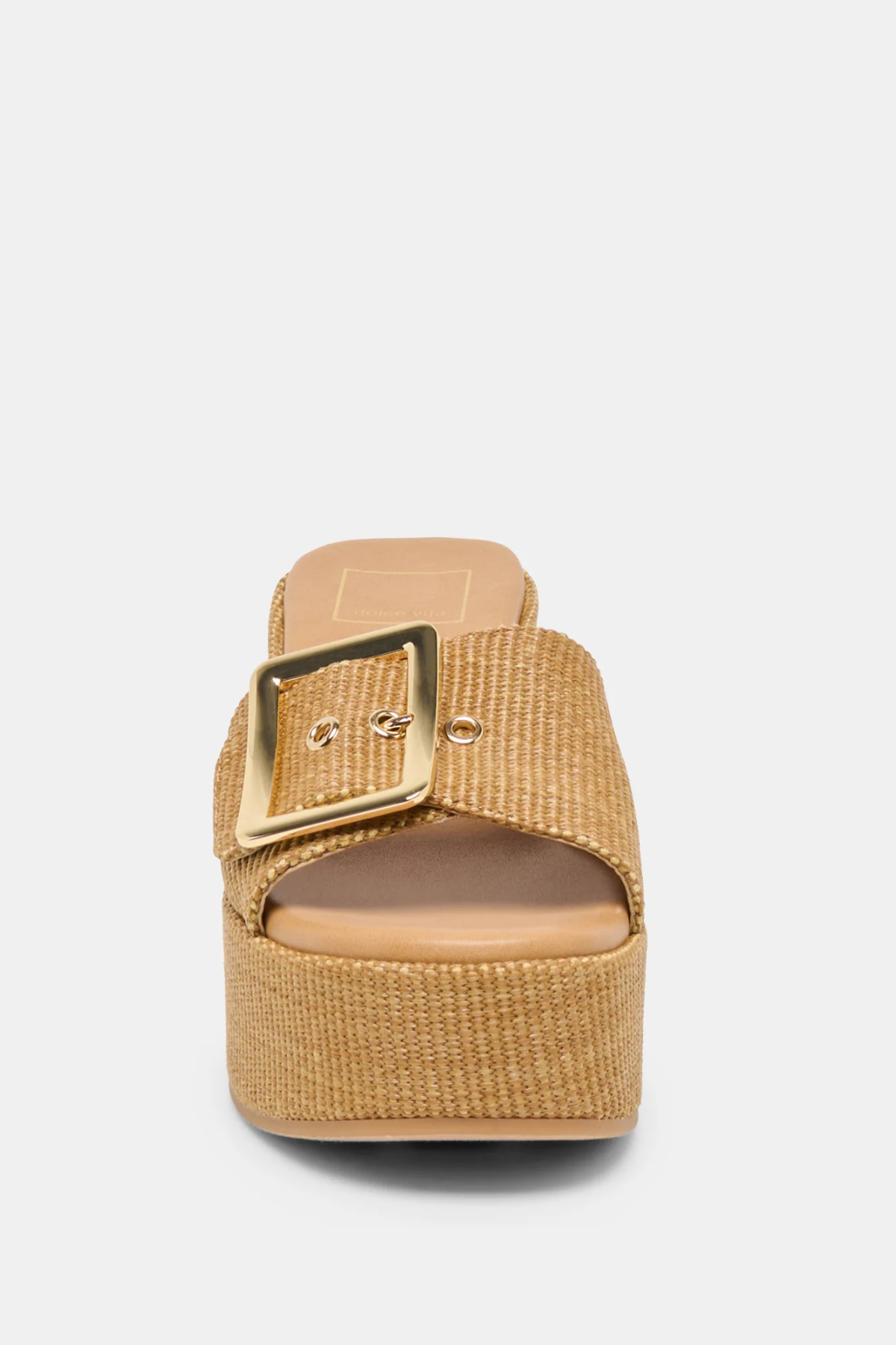 Dolce Vita Jilian Wedge