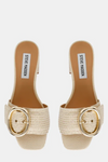 Steve Madden Seacrest Sandal