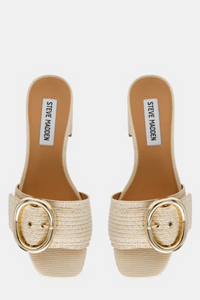 Steve Madden Seacrest Sandal