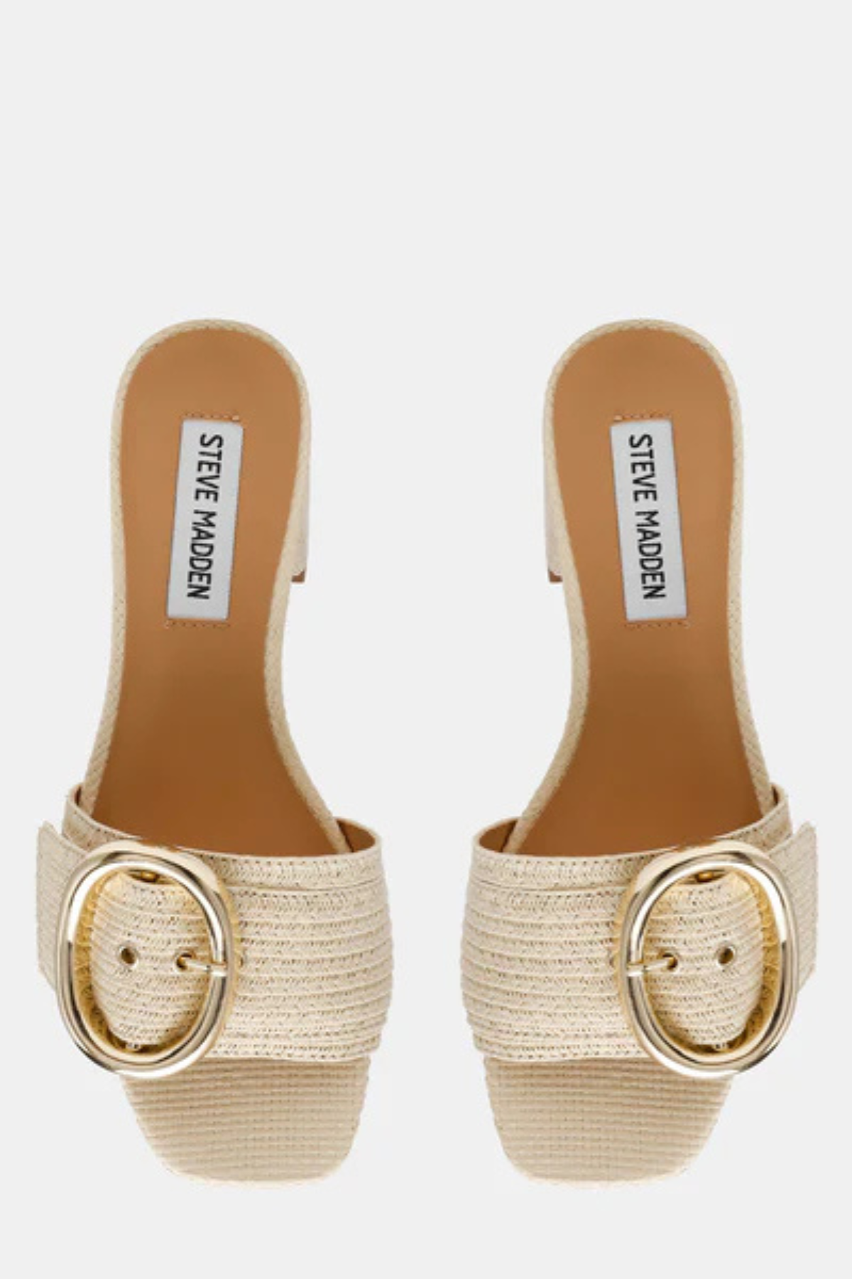 Steve Madden Seacrest Sandal