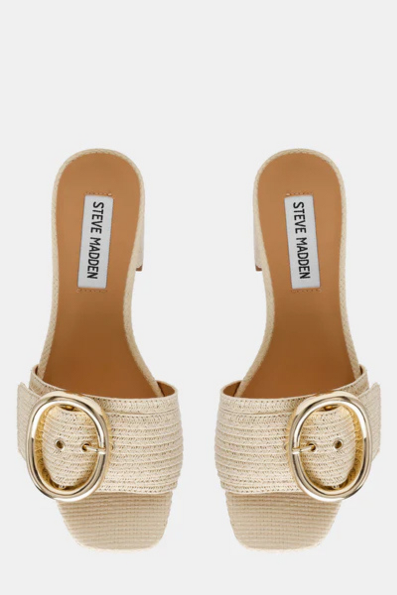 Steve Madden Seacrest Sandal