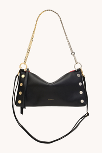 Hammitt Kyle Revival Small