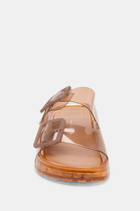 Dolce Vita Julio Jelly Sandals