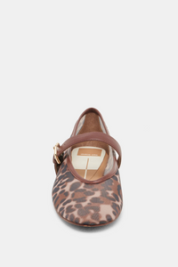 Dolce Vita Roslyn Ballet Flats