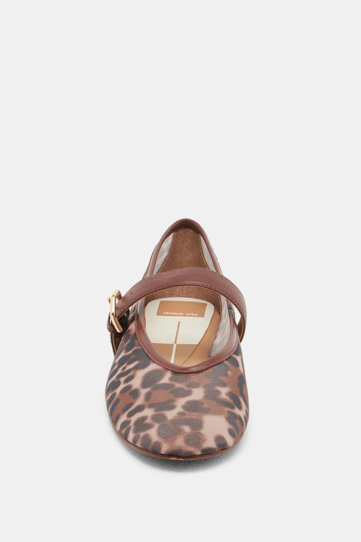 Dolce Vita Roslyn Ballet Flats
