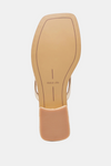 Dolce Vita Barty Sandals