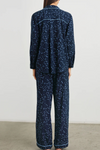 Rails Luna Pajama Set