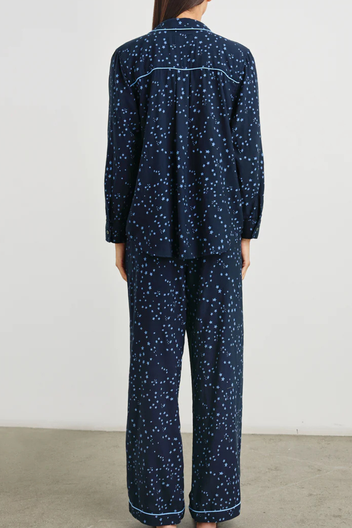 Rails Luna Pajama Set