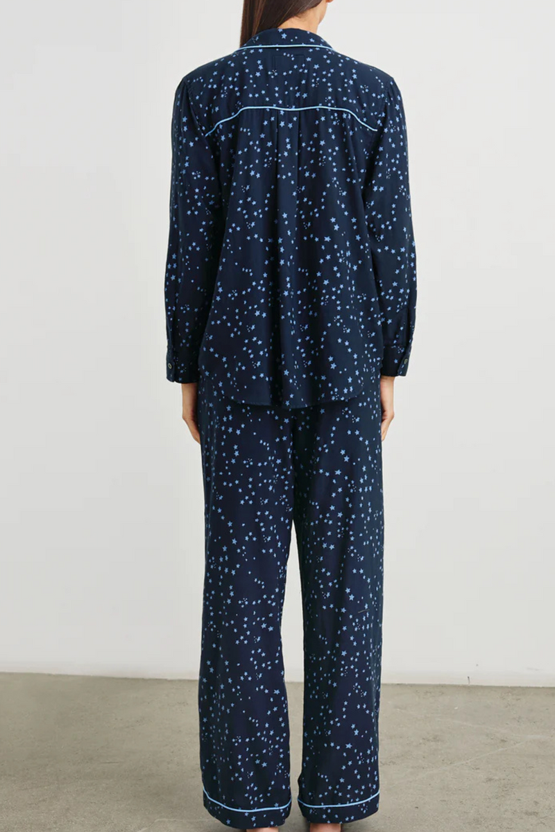 Rails Luna Pajama Set