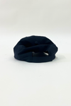 Birdies Hat