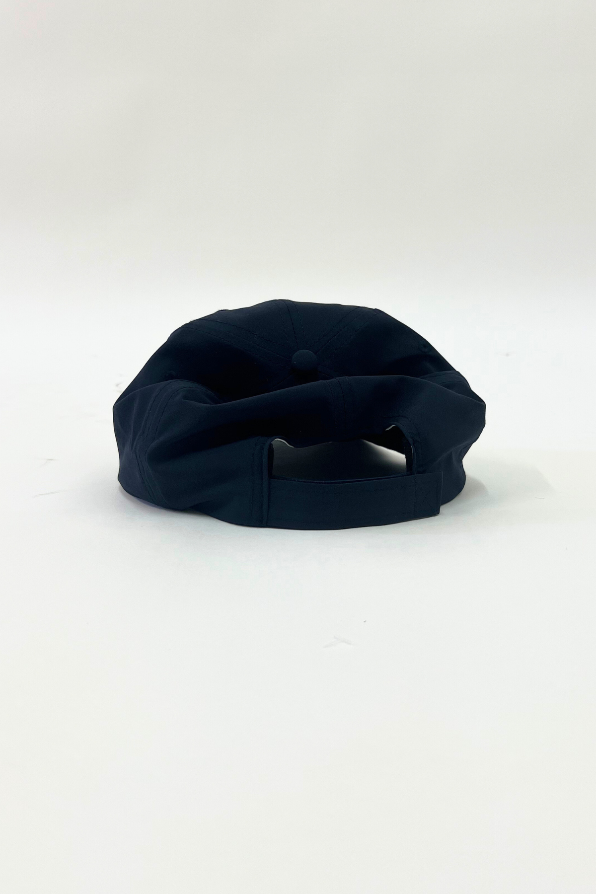 Birdies Hat