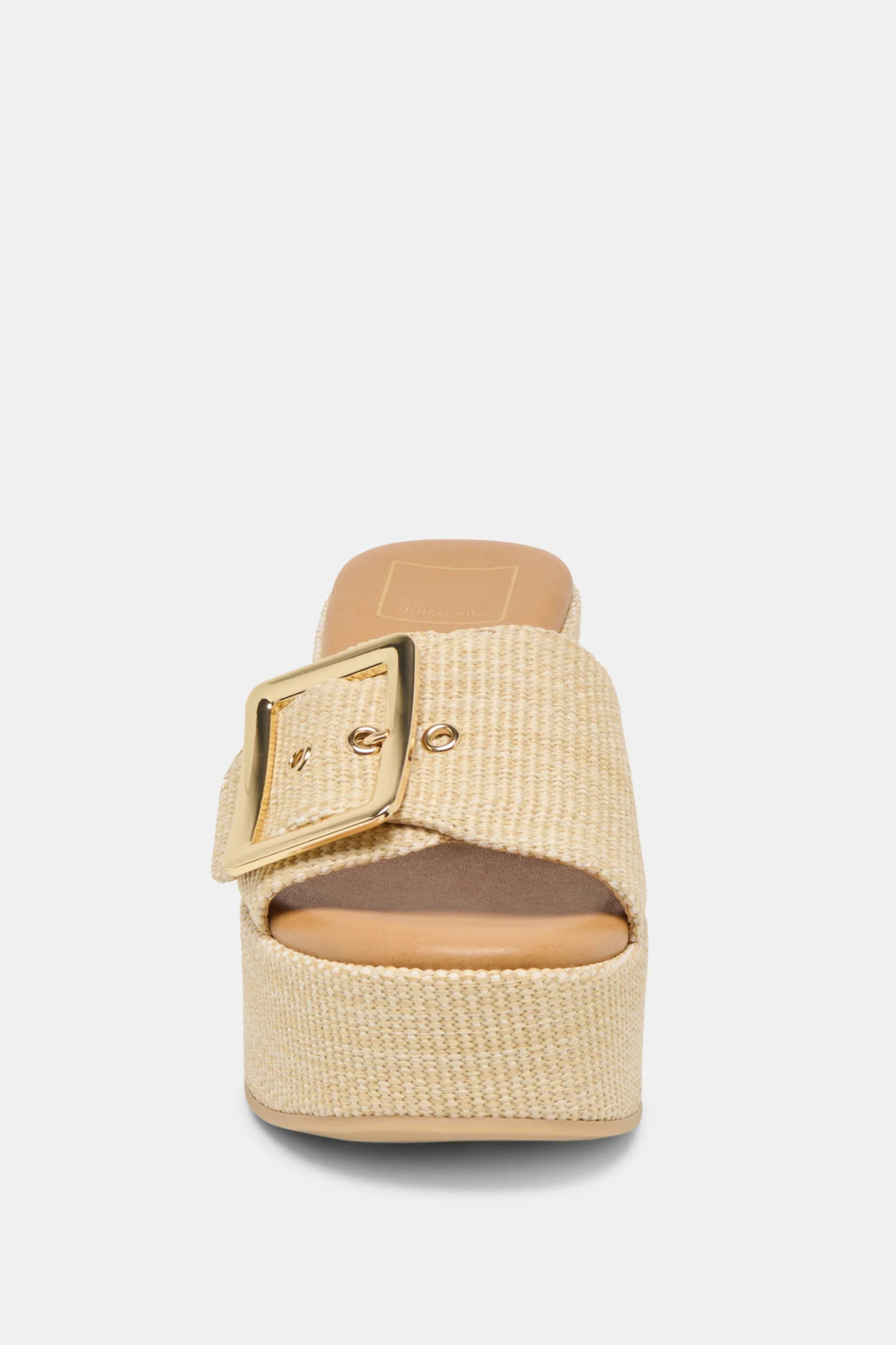 Dolce Vita Jilian Wedge