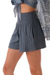 Cotton Shorts