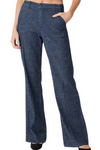 Level99 Ayla Trouser