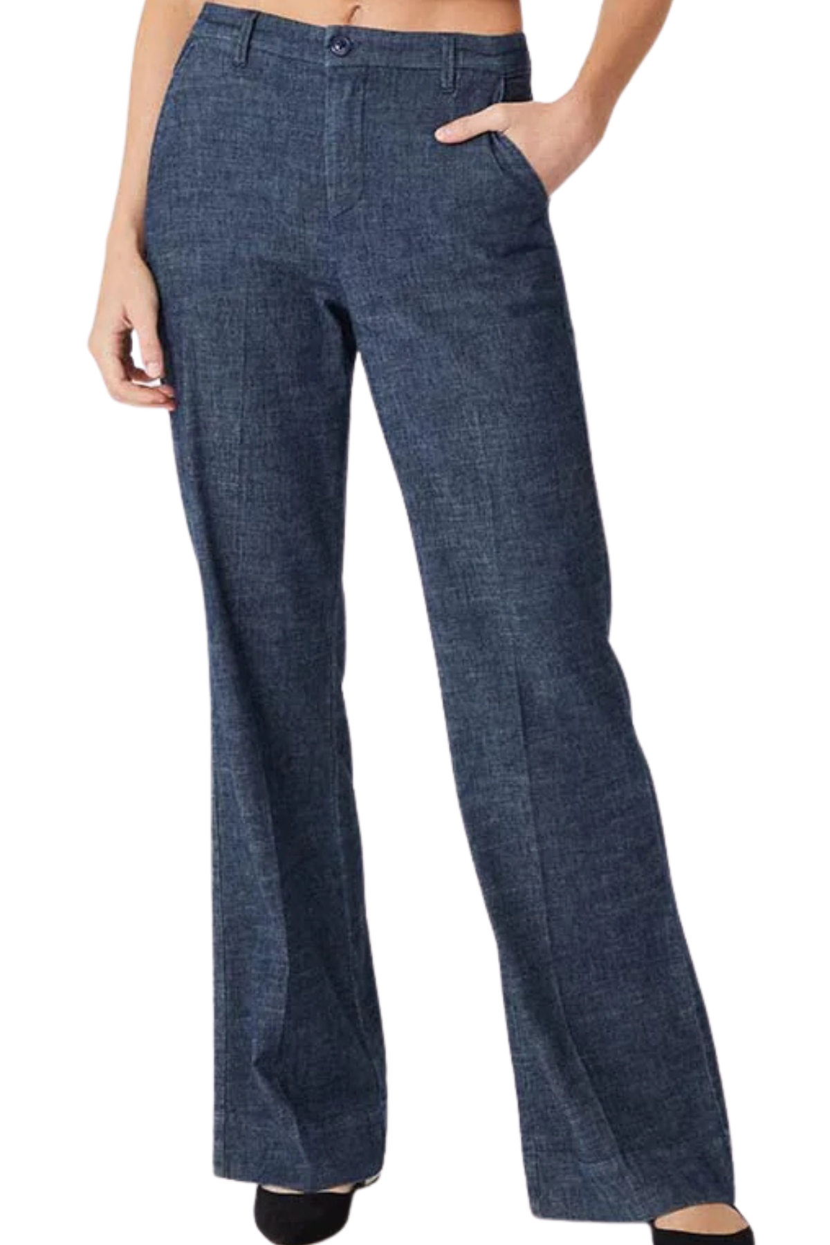 Level99 Ayla Trouser