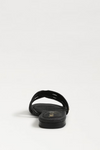 Sam Edelman Bay Multicolor Slide Sandal