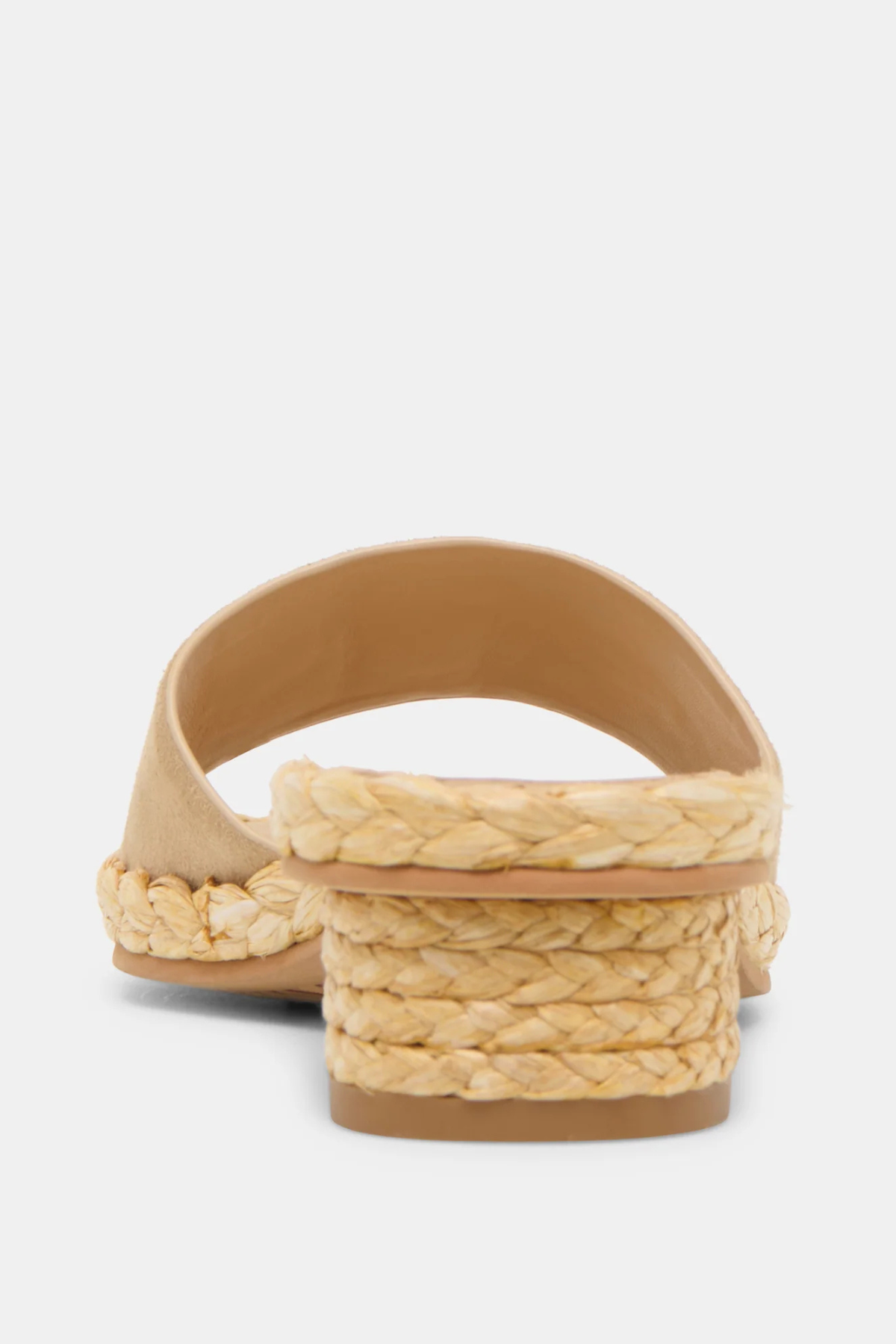 Dolce Vita Dixi Sandal