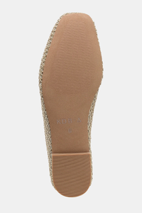 Kelsi Dagger Freya Mesh Ballet Flats