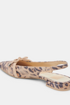 Dolce Vita Payge Flats